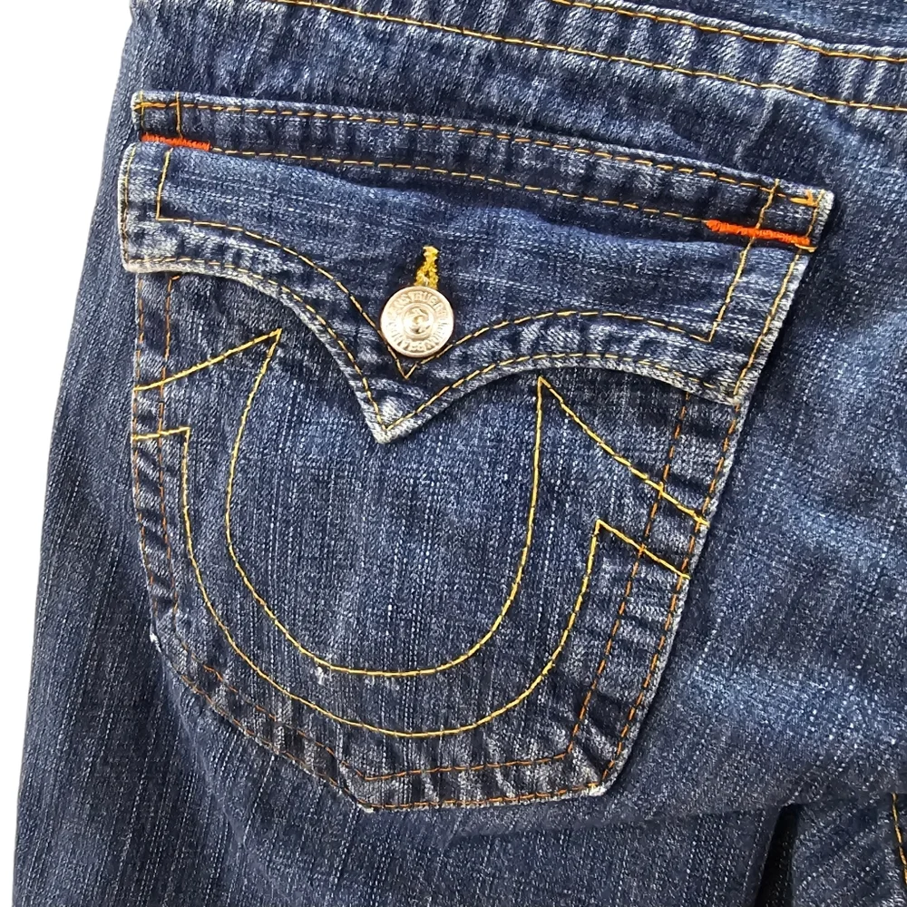True Religion true religion